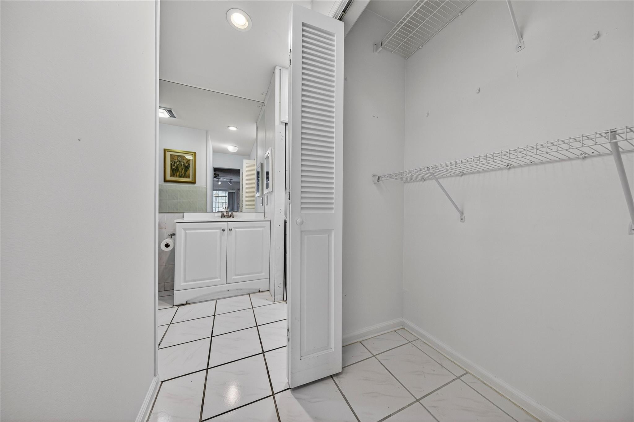 6253 Bay Club #1, Fort Lauderdale FL 33308