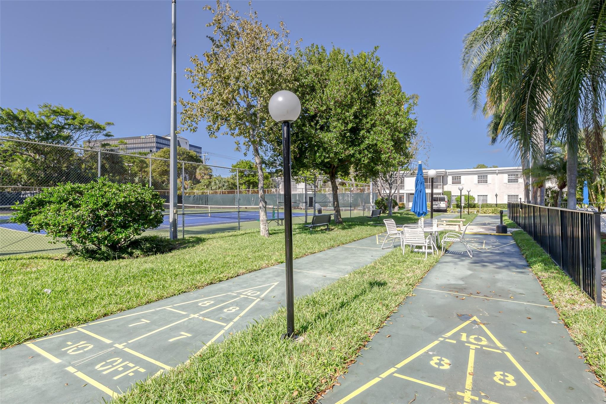 6253 Bay Club #1, Fort Lauderdale FL 33308