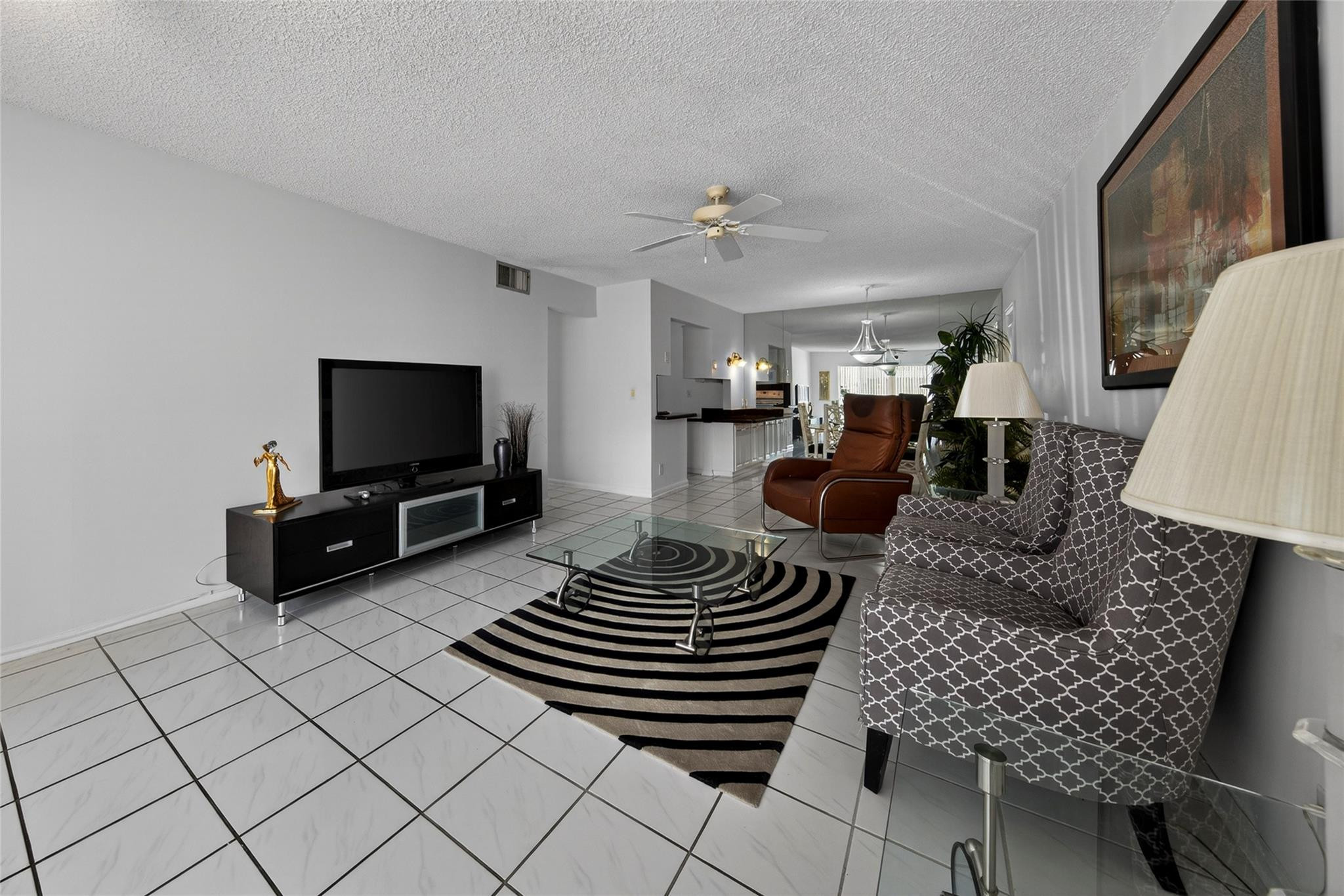 6253 Bay Club #1, Fort Lauderdale FL 33308