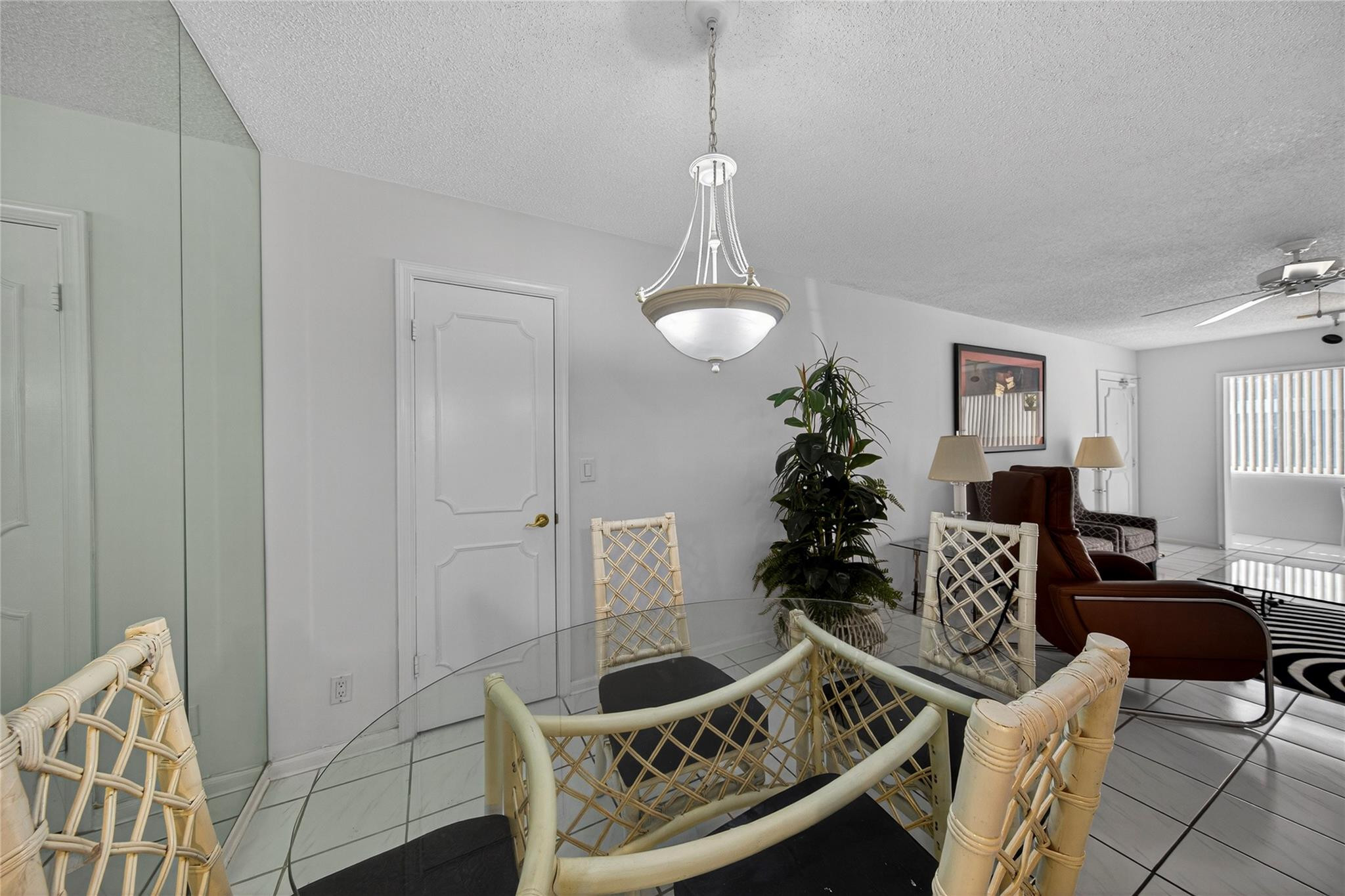 6253 Bay Club #1, Fort Lauderdale FL 33308