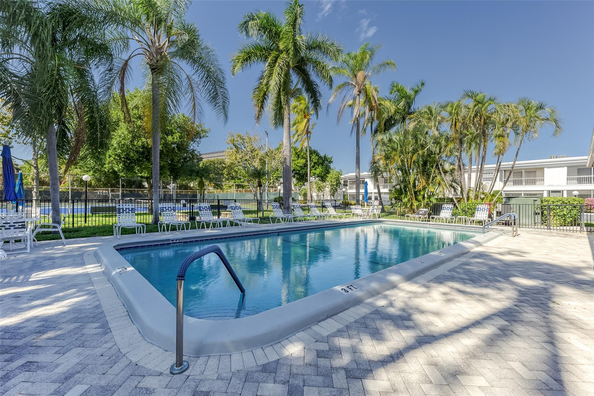 6253 Bay Club #1, Fort Lauderdale FL 33308