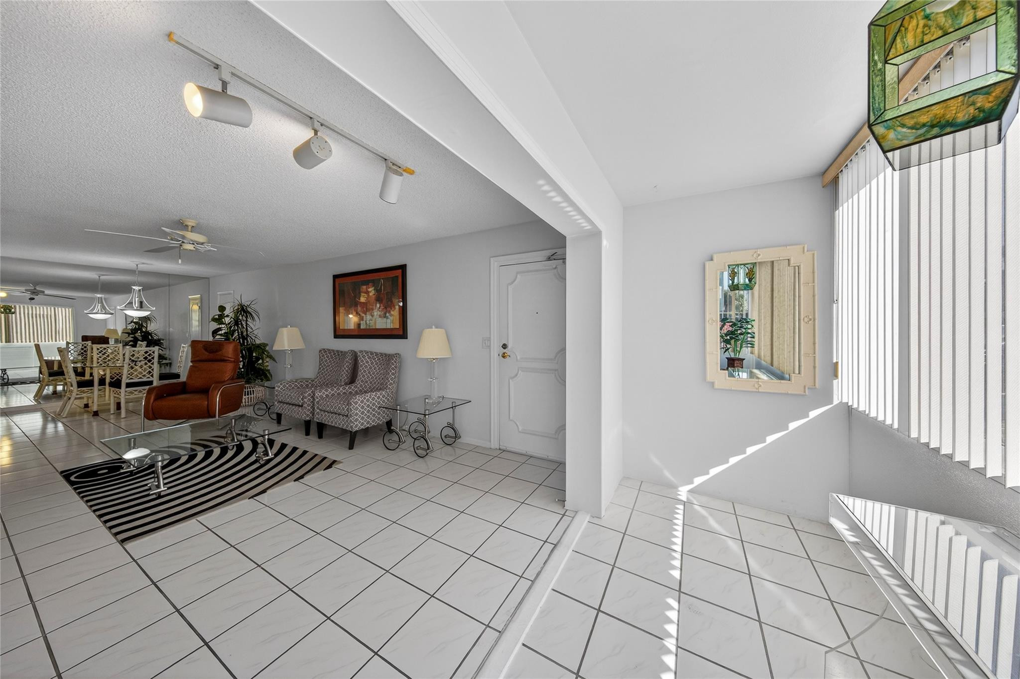 6253 Bay Club #1, Fort Lauderdale FL 33308