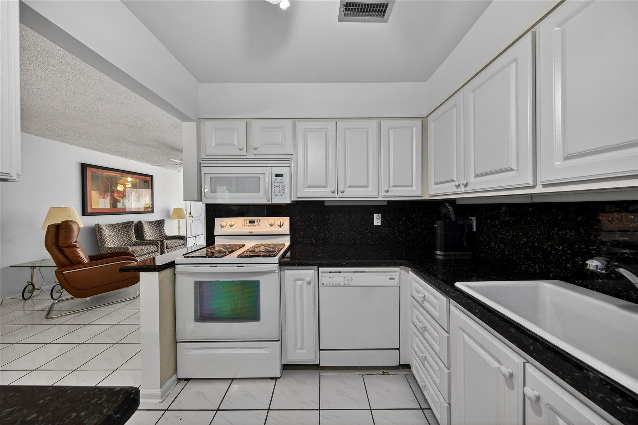 6253 Bay Club #1, Fort Lauderdale FL 33308