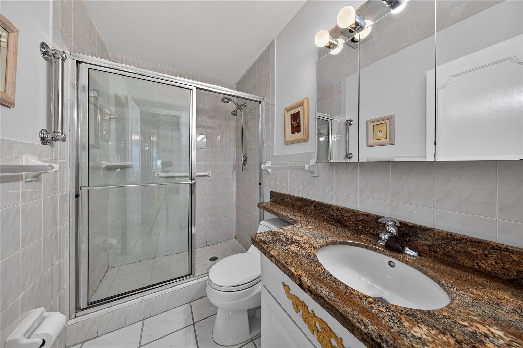 6253 Bay Club #1, Fort Lauderdale FL 33308