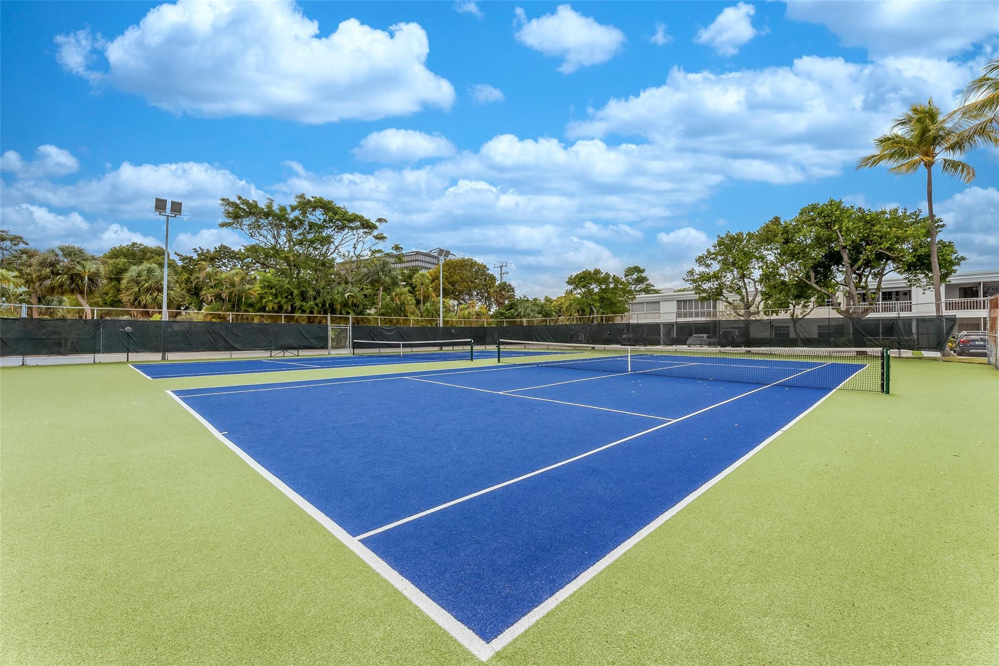 6253 Bay Club #1, Fort Lauderdale FL 33308