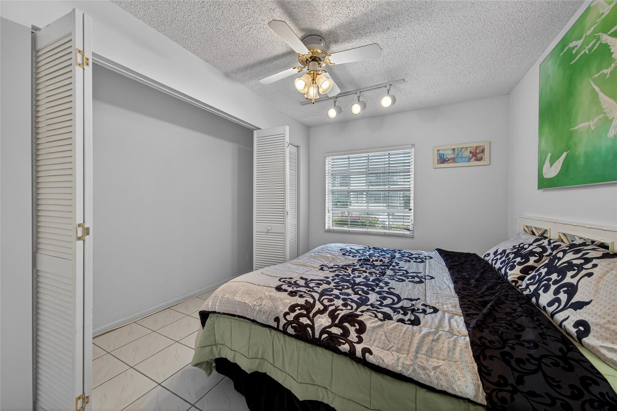 6253 Bay Club #1, Fort Lauderdale FL 33308