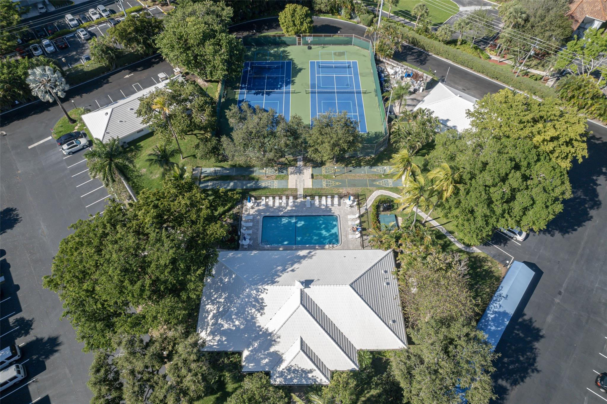 6253 Bay Club #1, Fort Lauderdale FL 33308