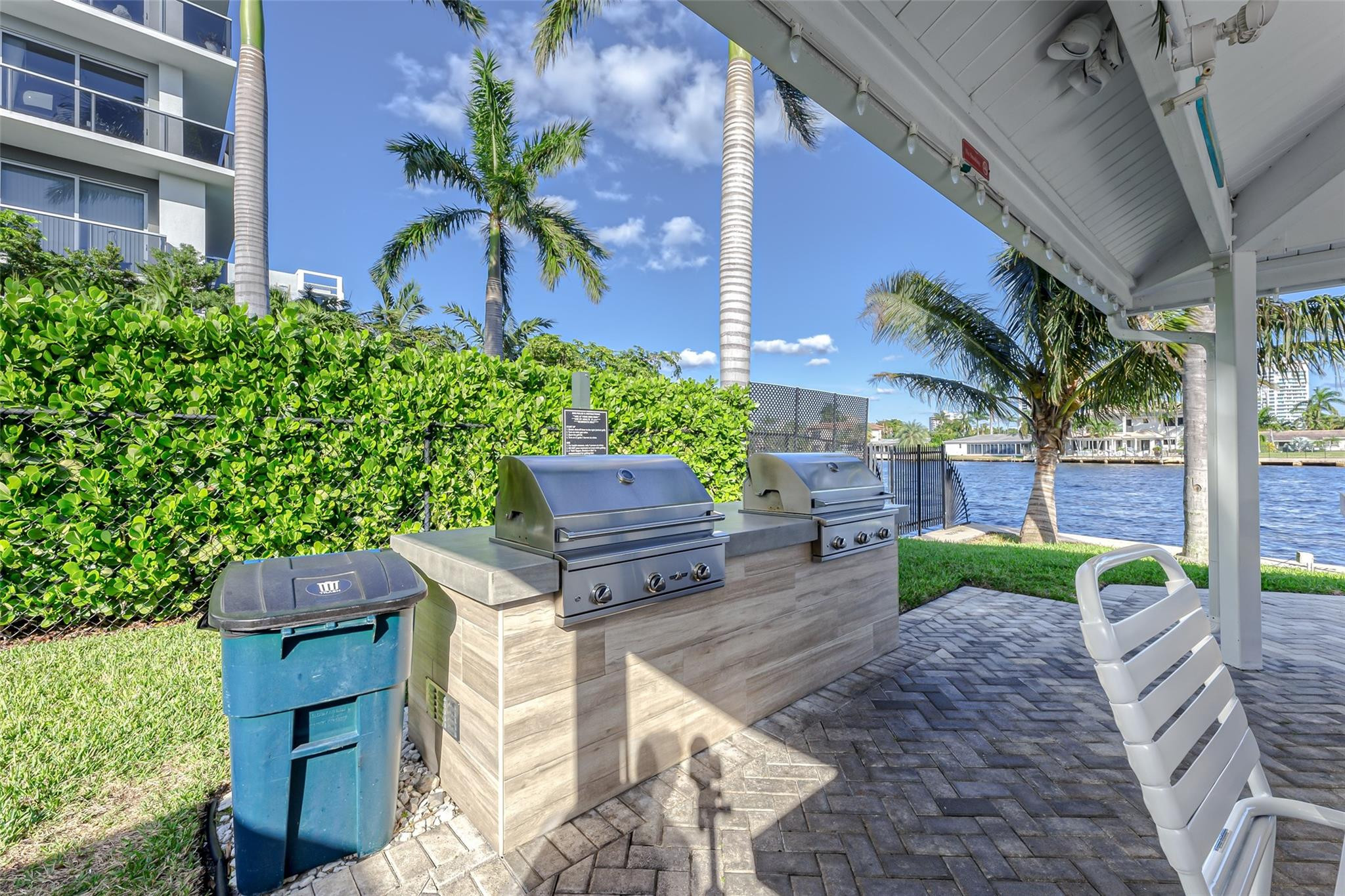 6253 Bay Club #1, Fort Lauderdale FL 33308