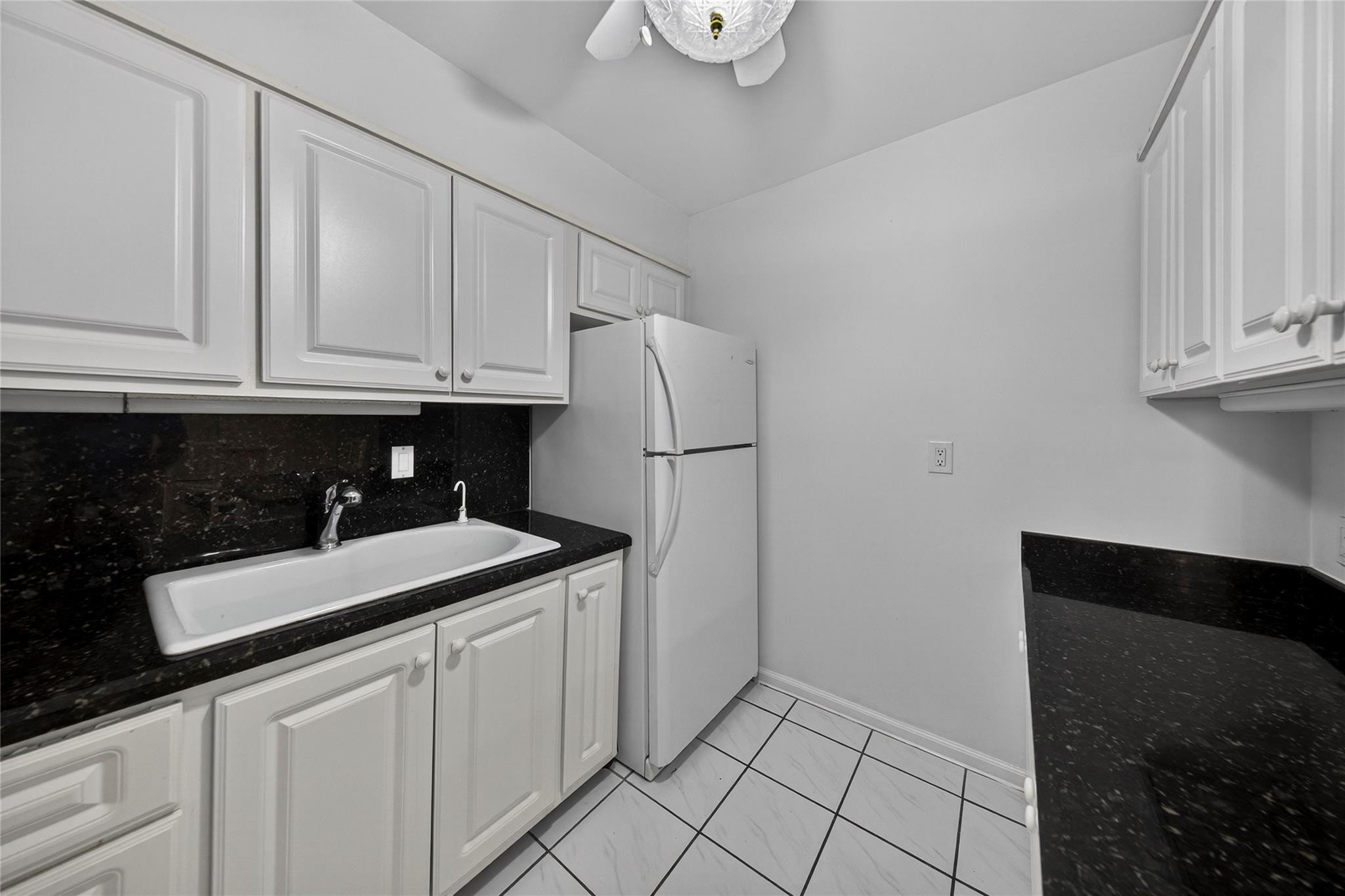 6253 Bay Club #1, Fort Lauderdale FL 33308