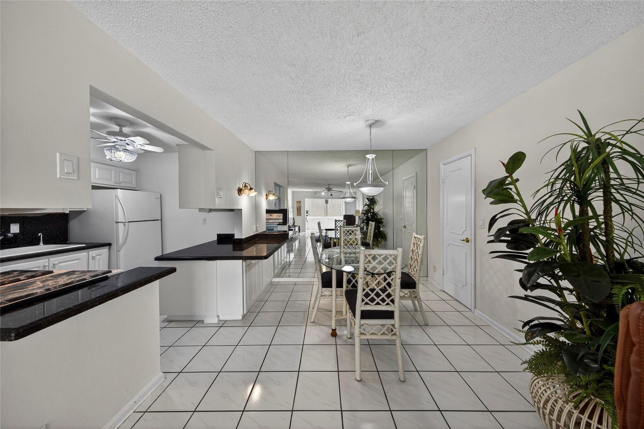 6253 Bay Club #1, Fort Lauderdale FL 33308