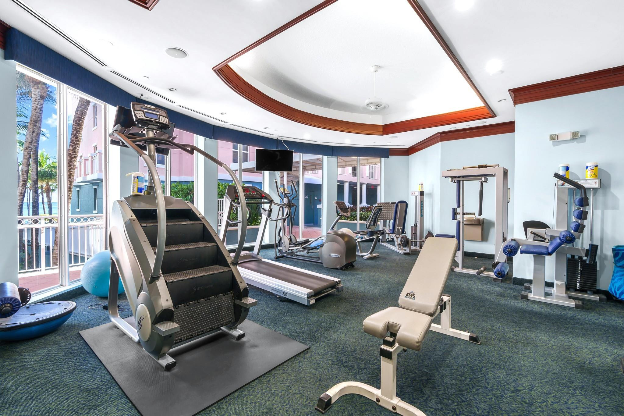 2051 SE 3rd #307, Deerfield Beach FL 33441