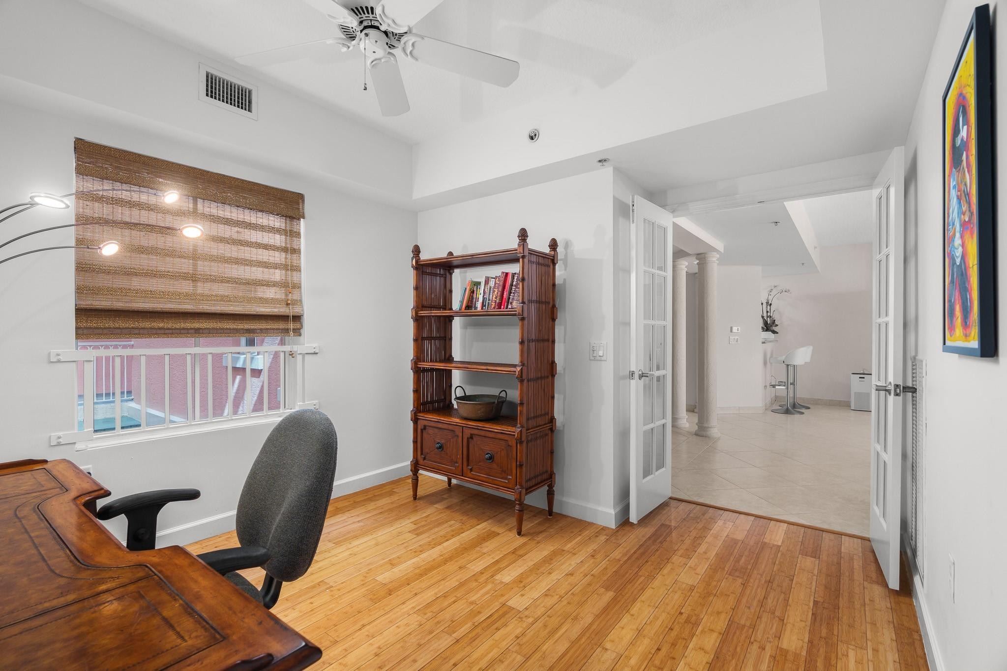 2051 SE 3rd #307, Deerfield Beach FL 33441