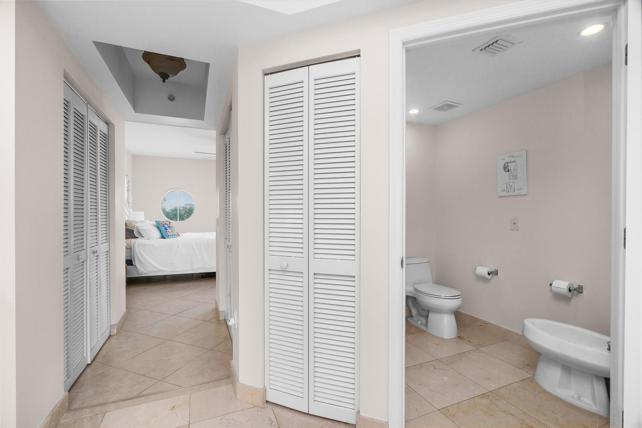 2051 SE 3rd #307, Deerfield Beach FL 33441