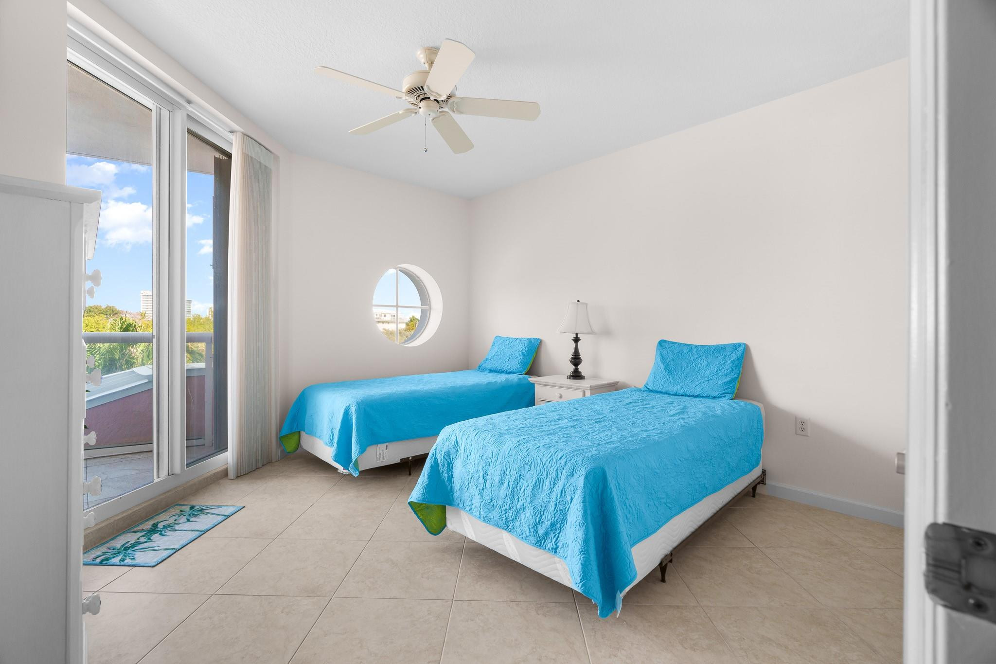 2051 SE 3rd #307, Deerfield Beach FL 33441