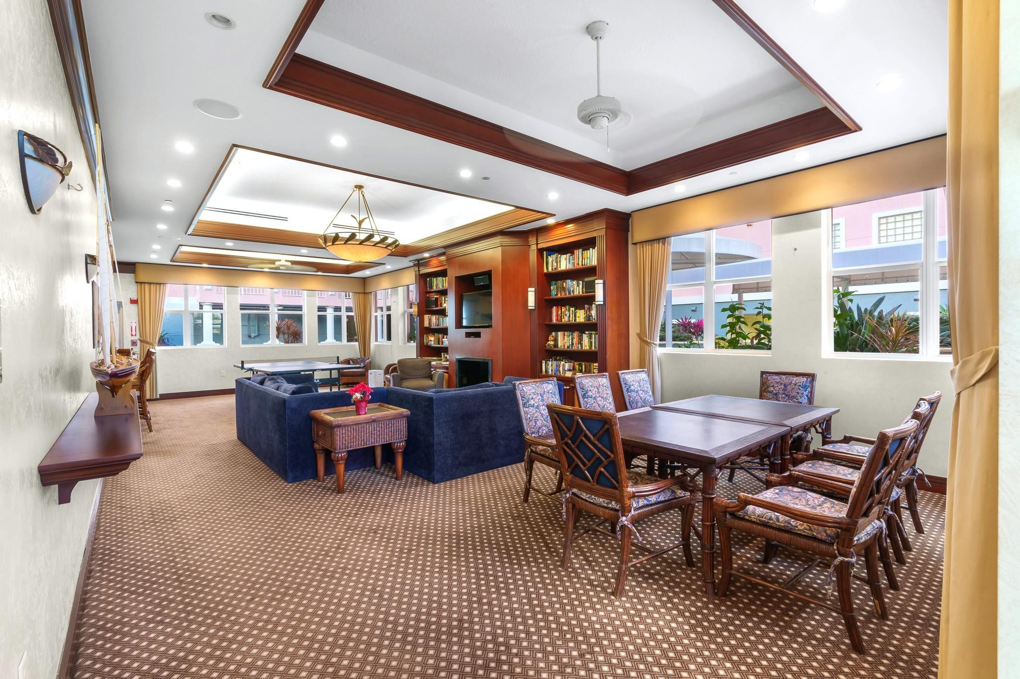 2051 SE 3rd #307, Deerfield Beach FL 33441