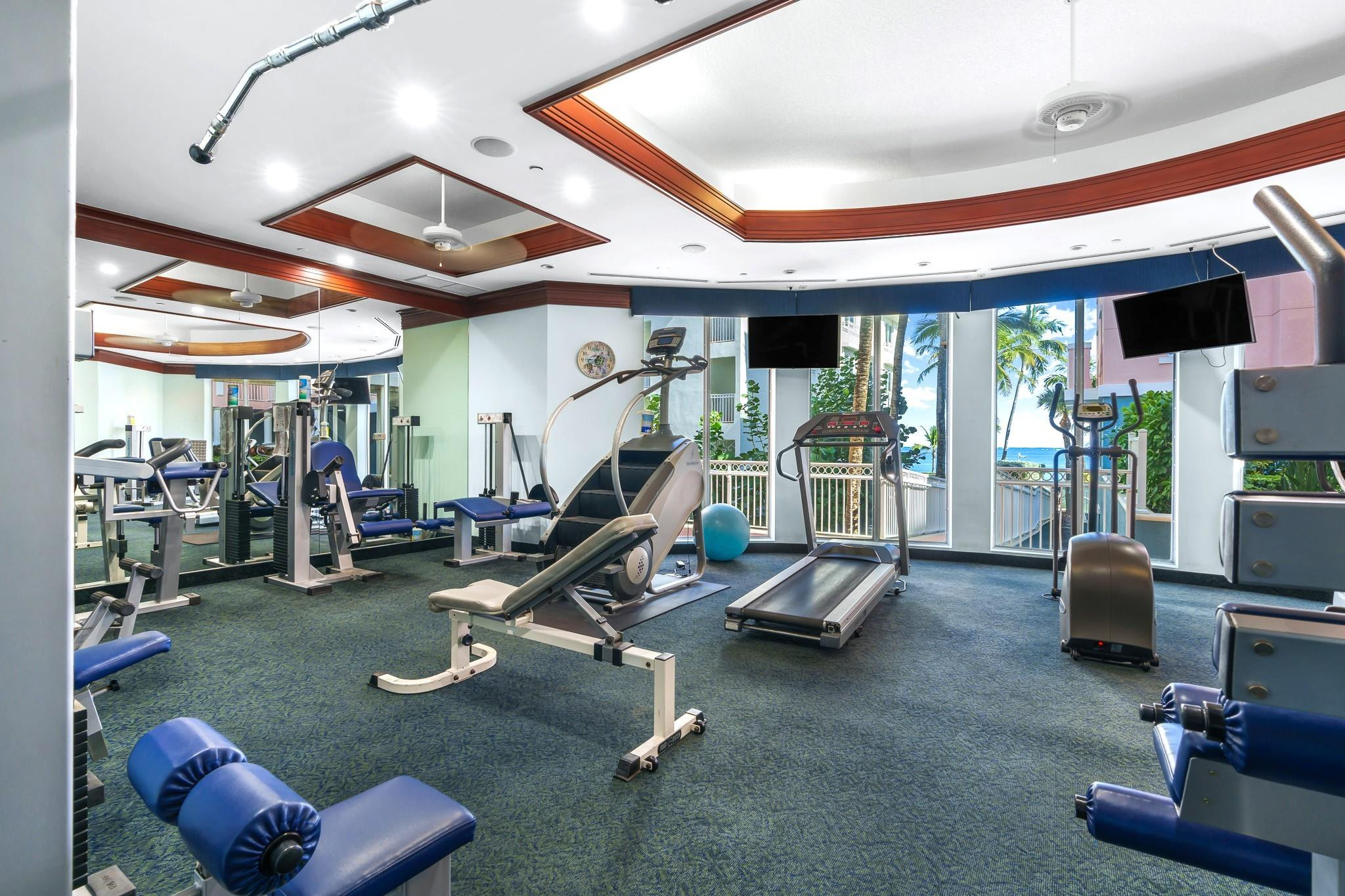 2051 SE 3rd #307, Deerfield Beach FL 33441