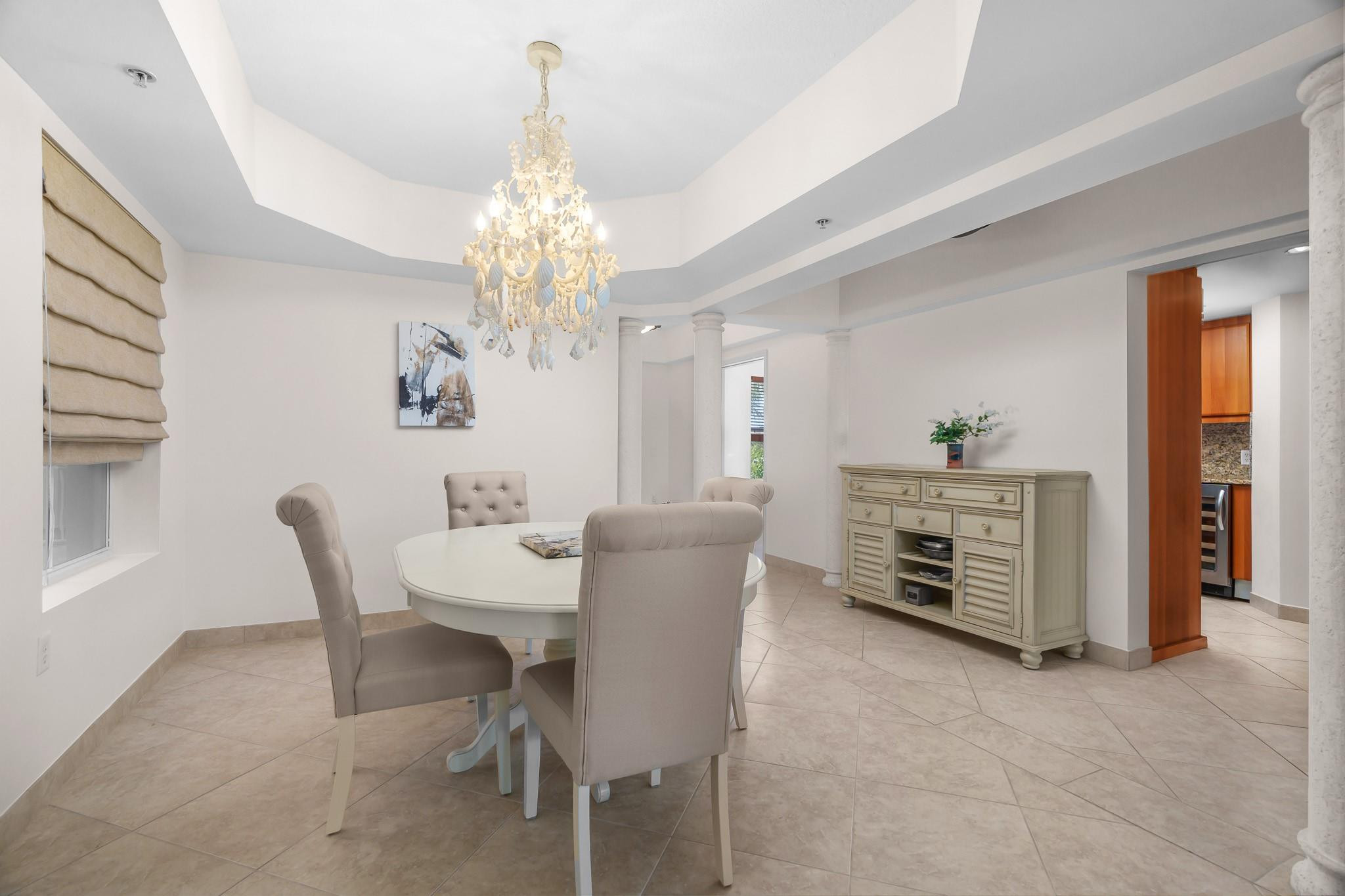 2051 SE 3rd #307, Deerfield Beach FL 33441