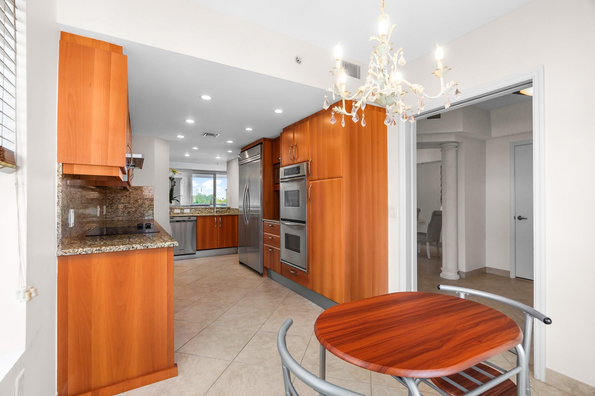 2051 SE 3rd #307, Deerfield Beach FL 33441