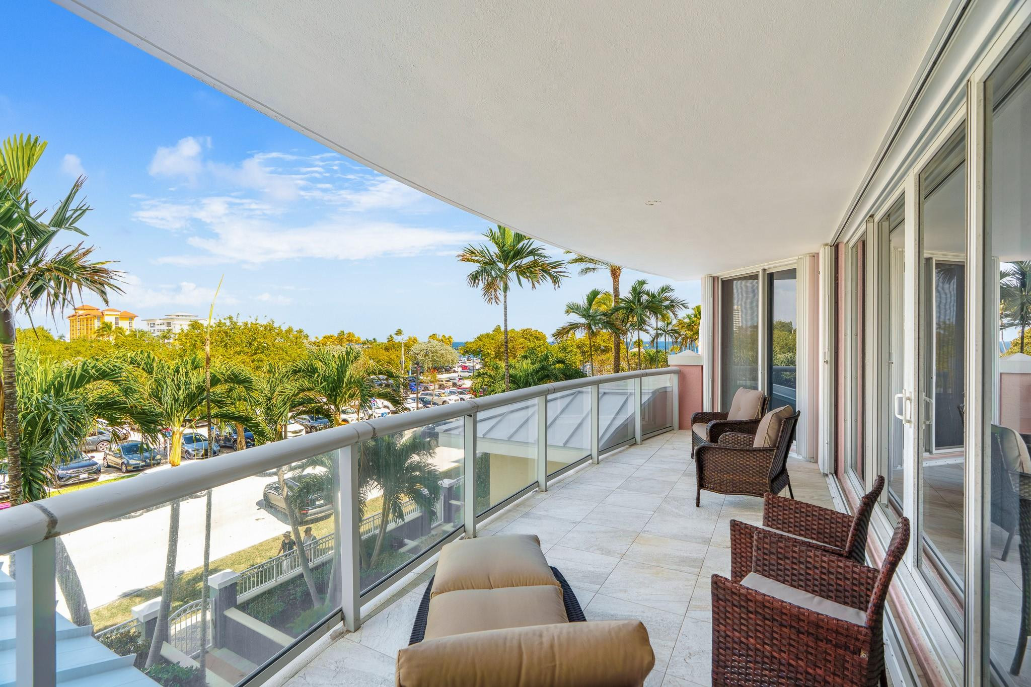 2051 SE 3rd #307, Deerfield Beach FL 33441