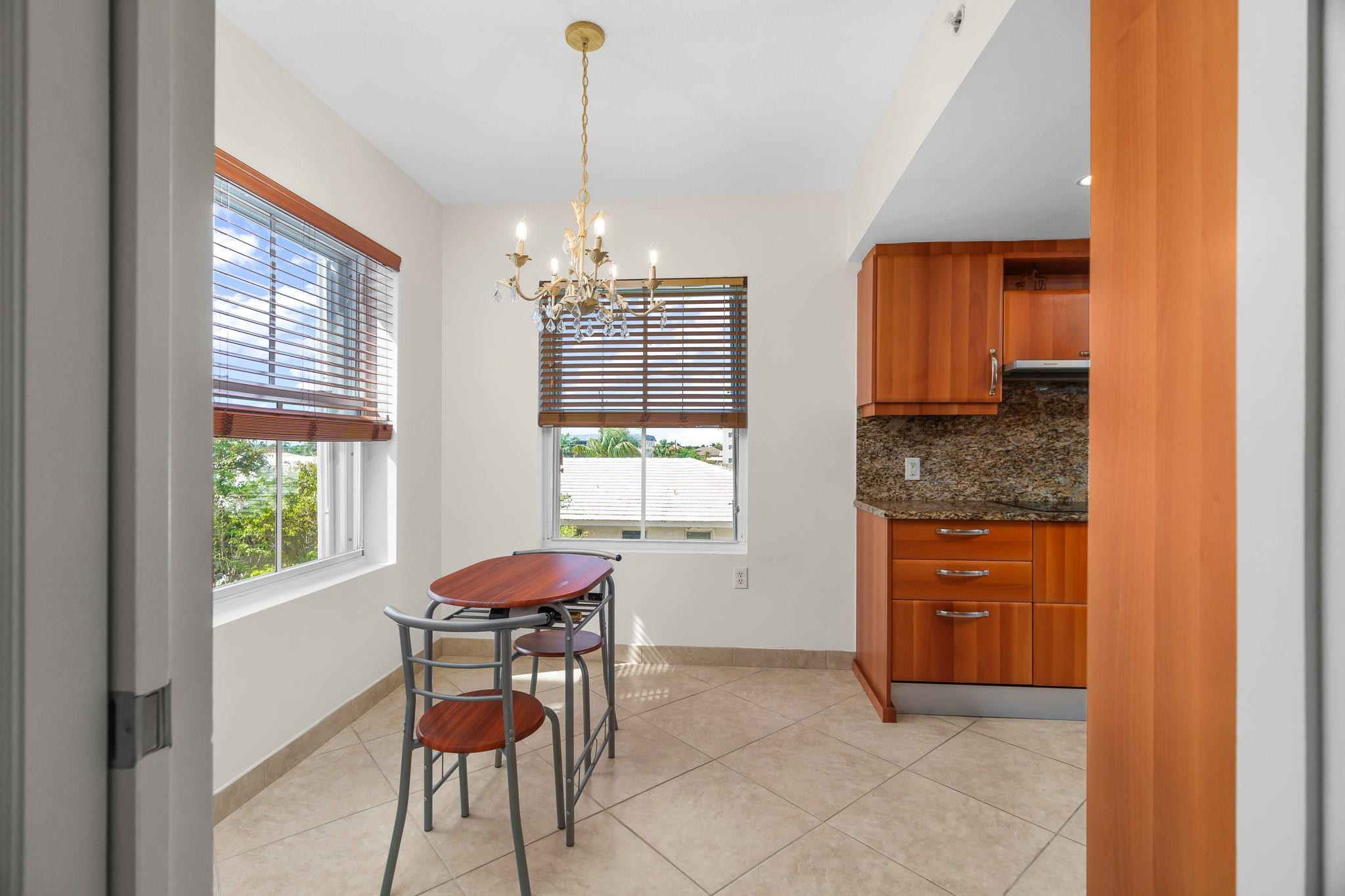 2051 SE 3rd #307, Deerfield Beach FL 33441