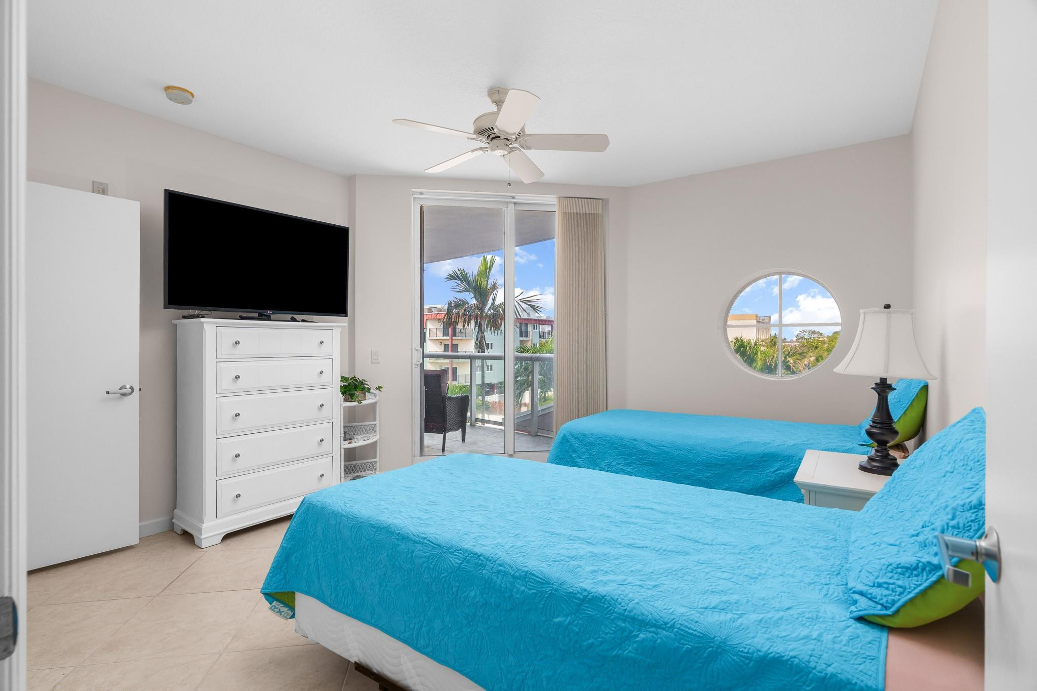 2051 SE 3rd #307, Deerfield Beach FL 33441