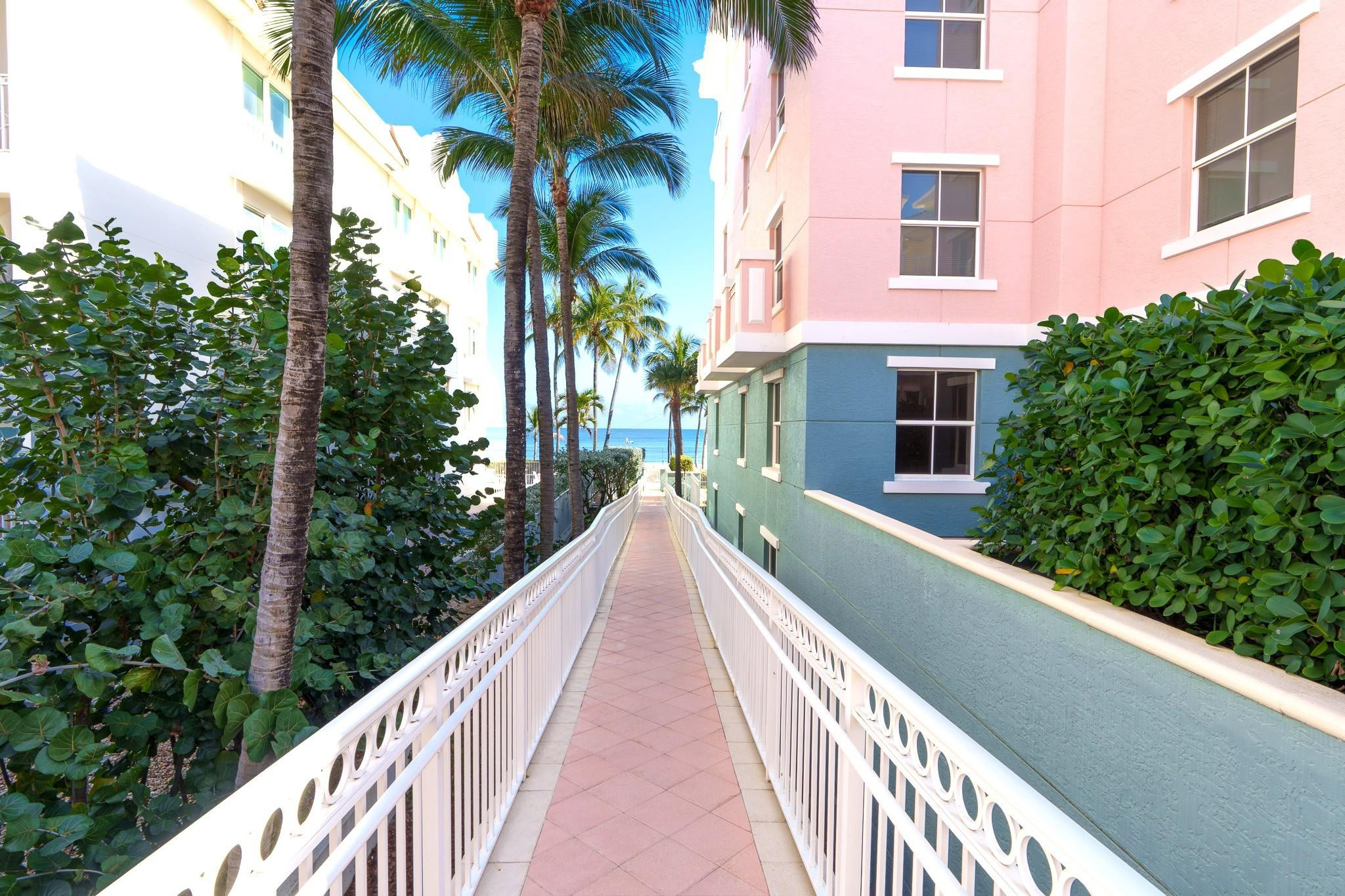 2051 SE 3rd #307, Deerfield Beach FL 33441