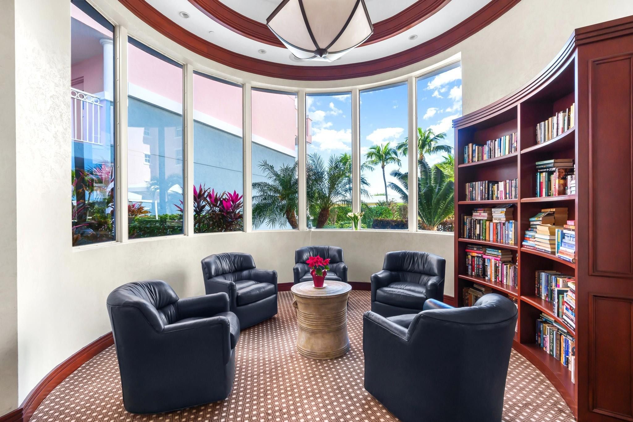 2051 SE 3rd #307, Deerfield Beach FL 33441