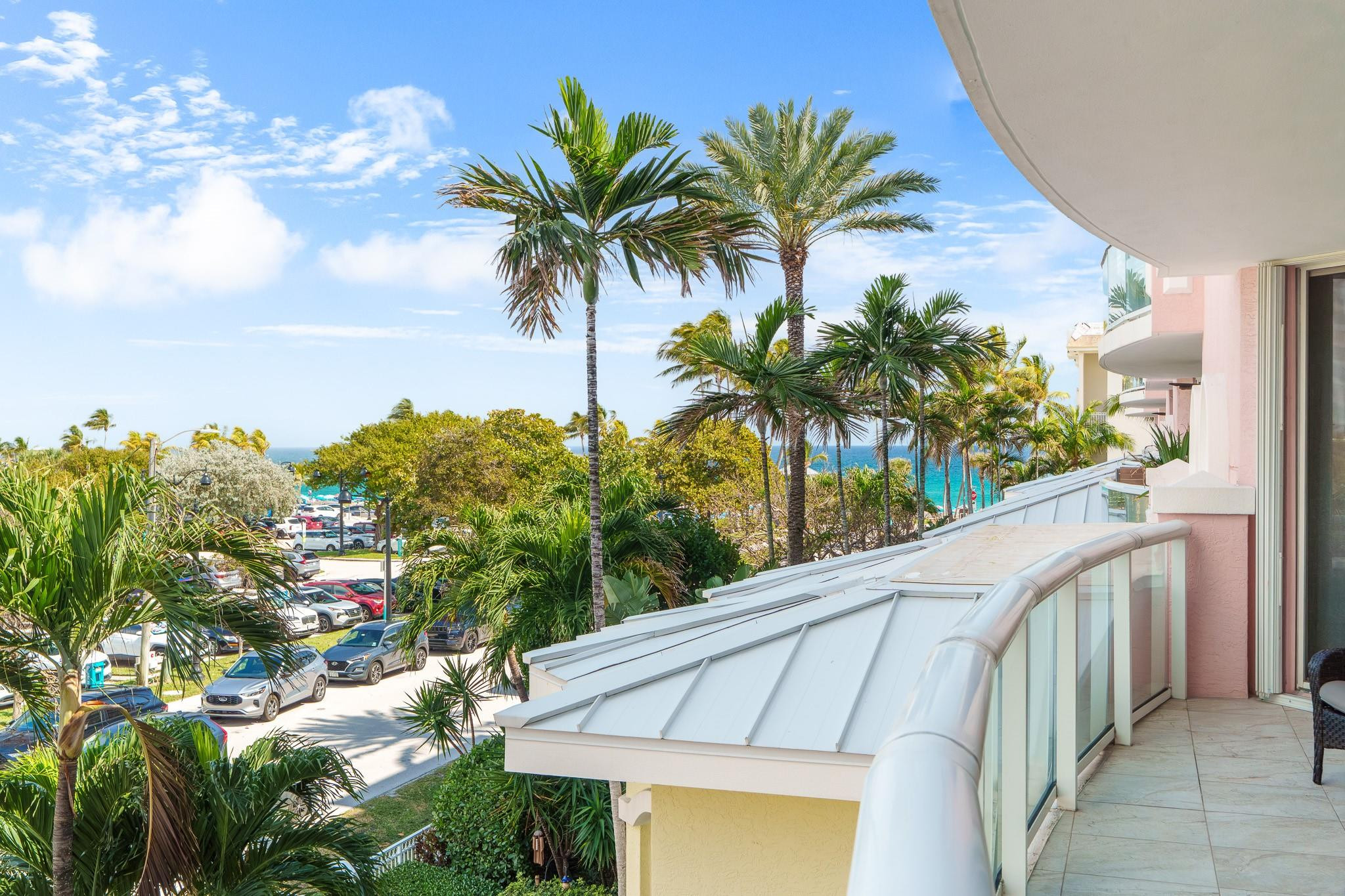 2051 SE 3rd #307, Deerfield Beach FL 33441