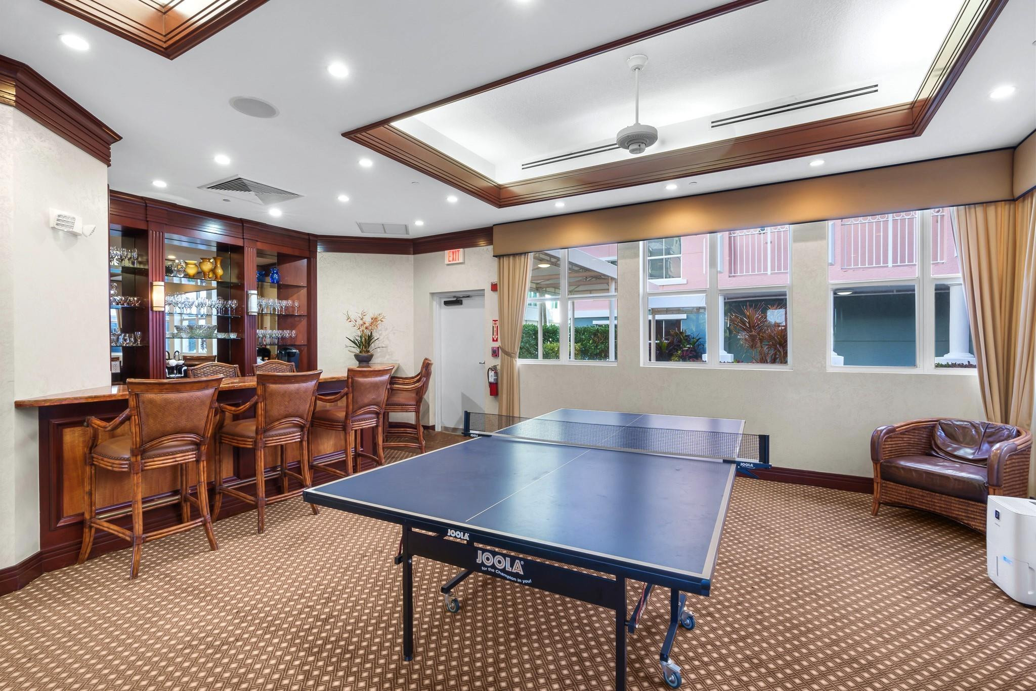 2051 SE 3rd #307, Deerfield Beach FL 33441