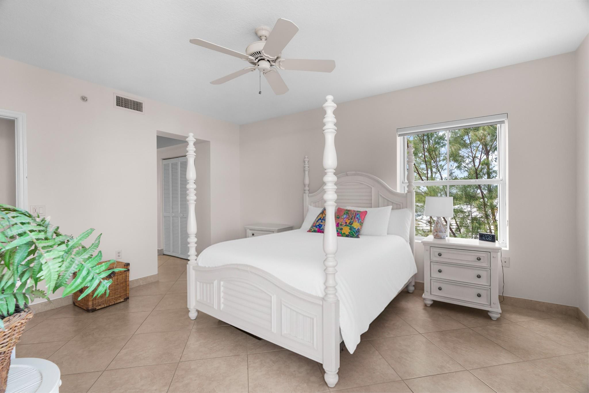 2051 SE 3rd #307, Deerfield Beach FL 33441