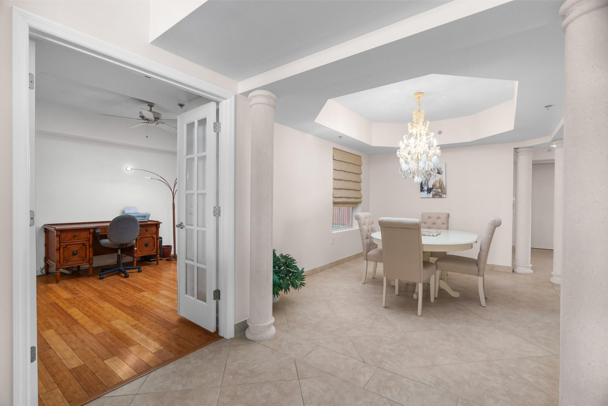 2051 SE 3rd #307, Deerfield Beach FL 33441