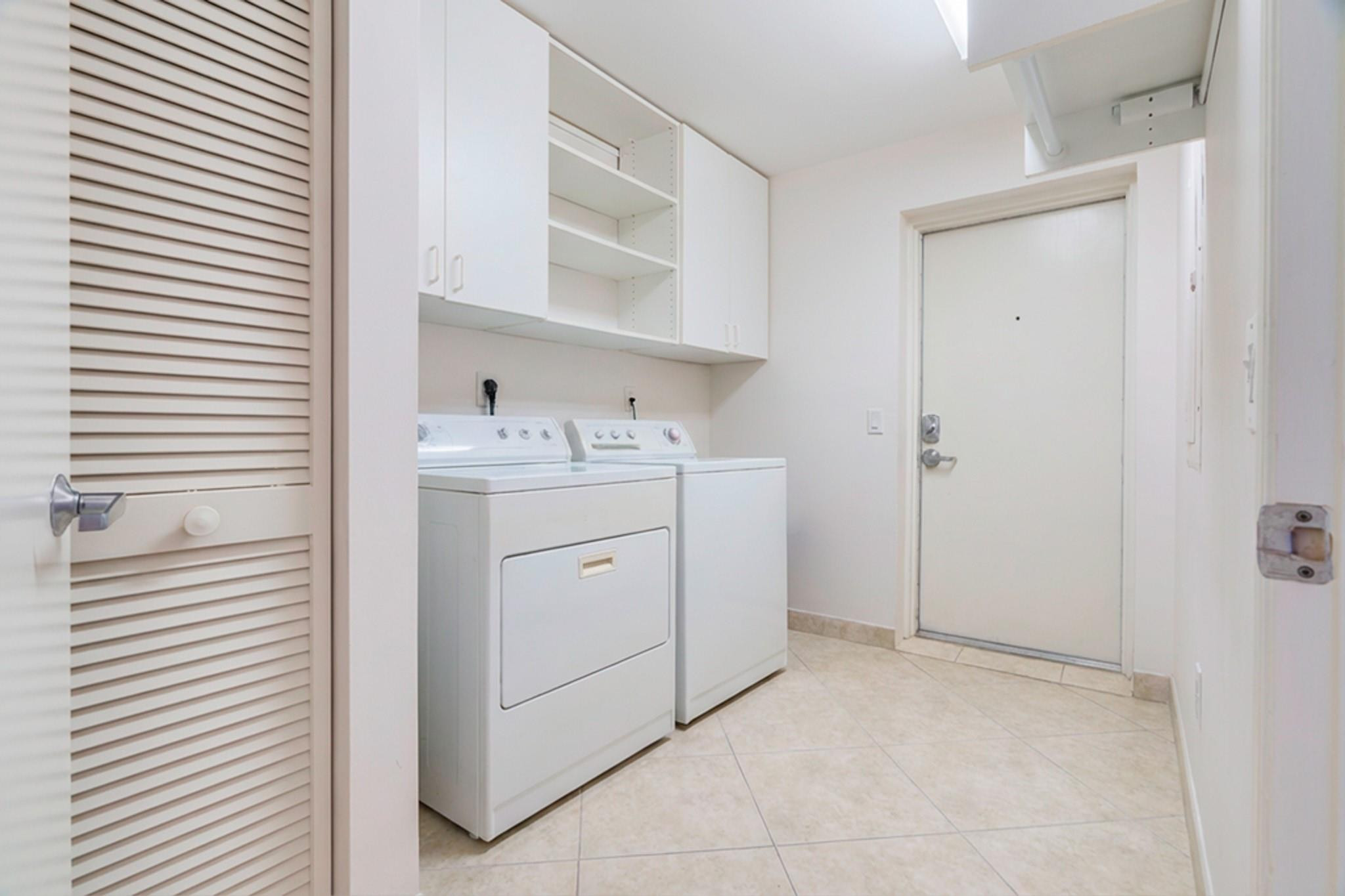 2051 SE 3rd #307, Deerfield Beach FL 33441