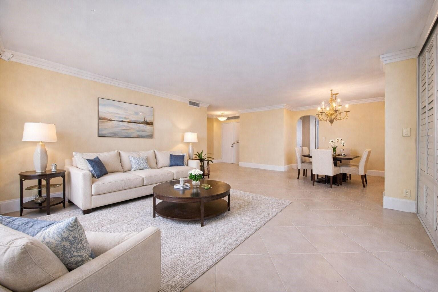 936 Intracoastal #19F, Fort Lauderdale FL 33304