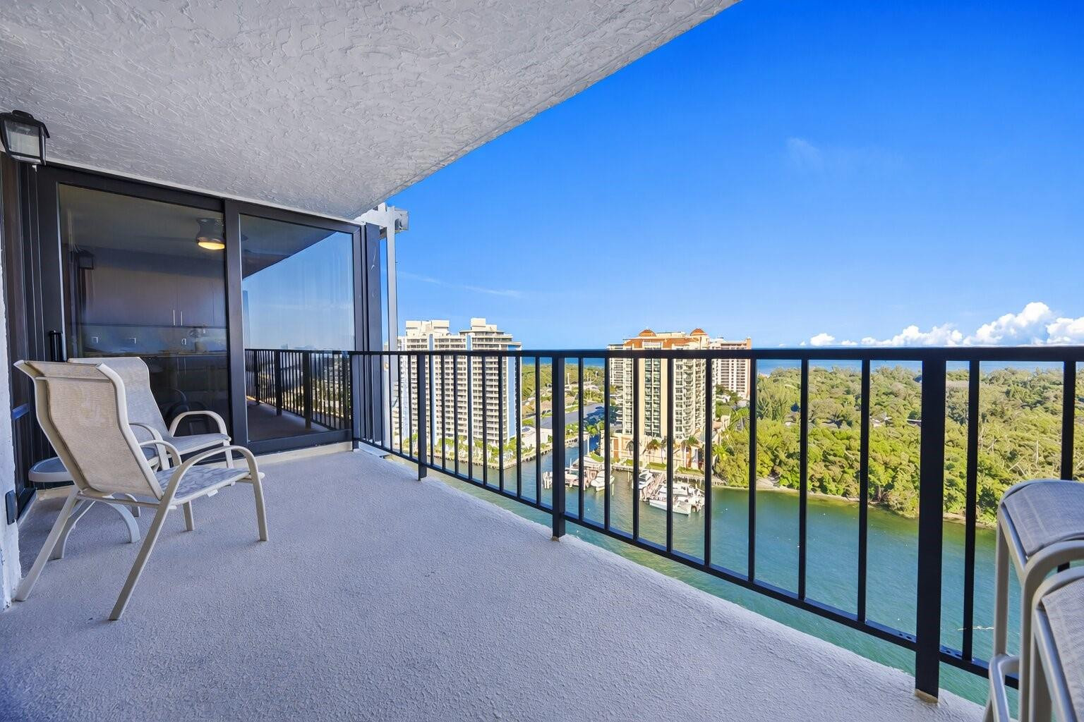 936 Intracoastal #19F, Fort Lauderdale FL 33304