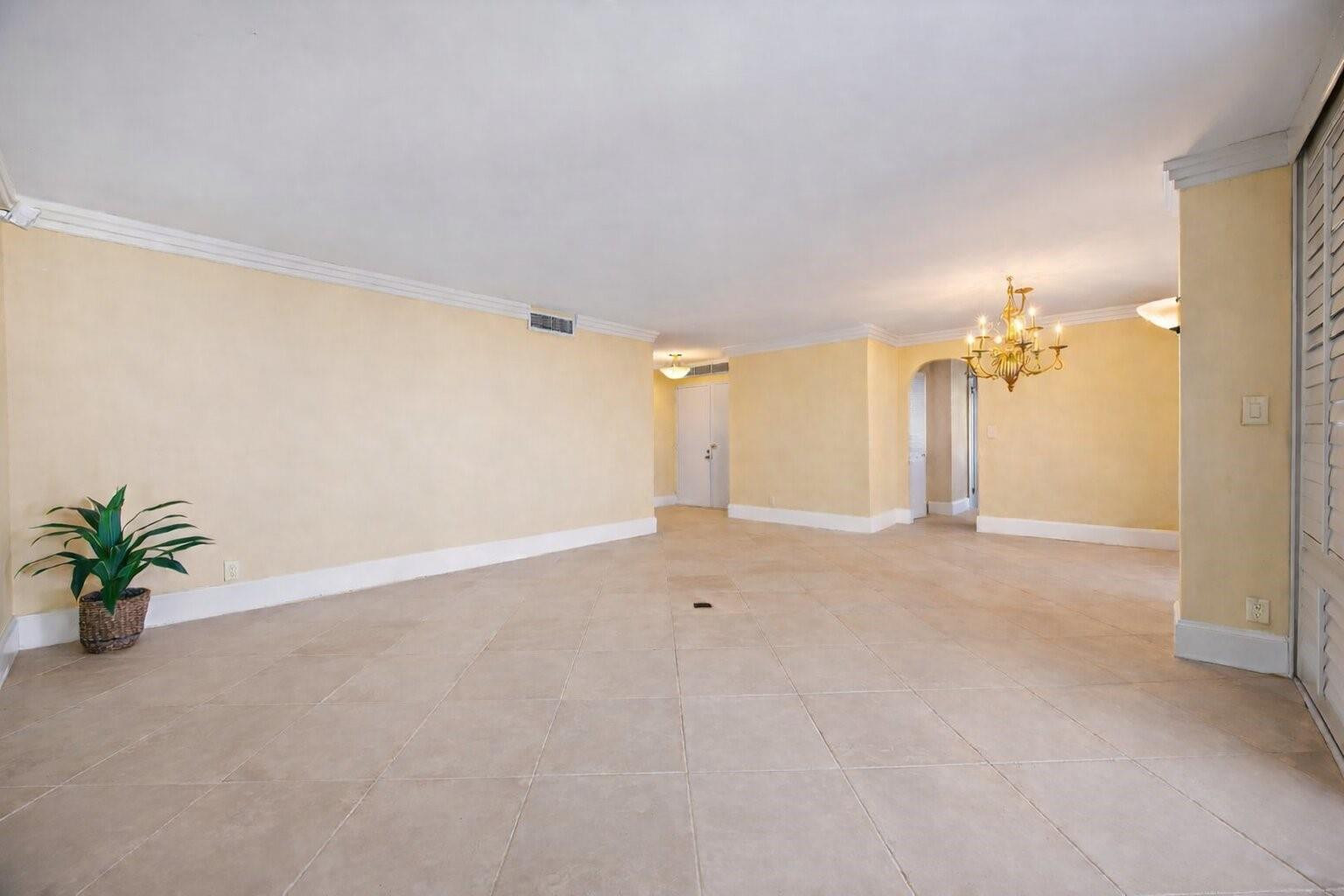 936 Intracoastal #19F, Fort Lauderdale FL 33304