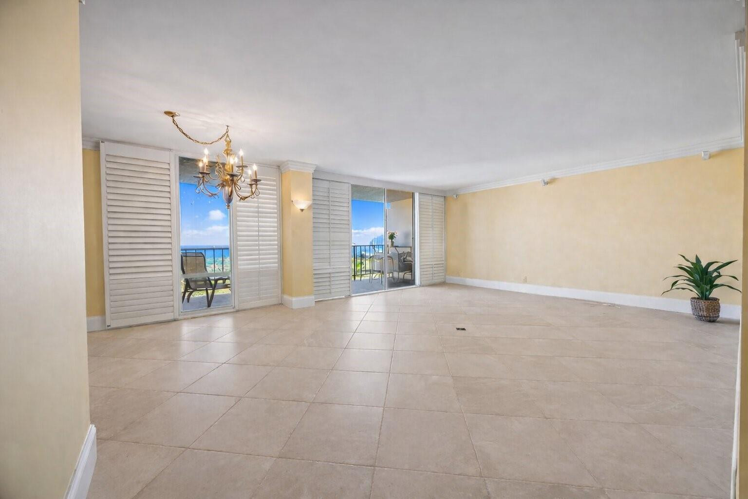 936 Intracoastal #19F, Fort Lauderdale FL 33304