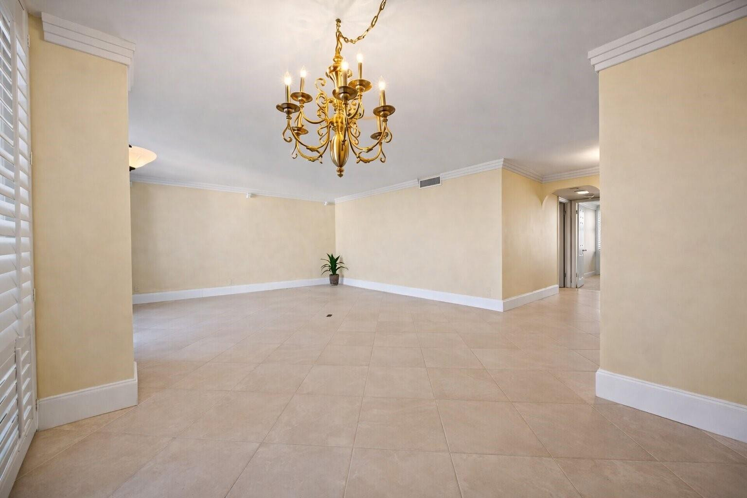 936 Intracoastal #19F, Fort Lauderdale FL 33304