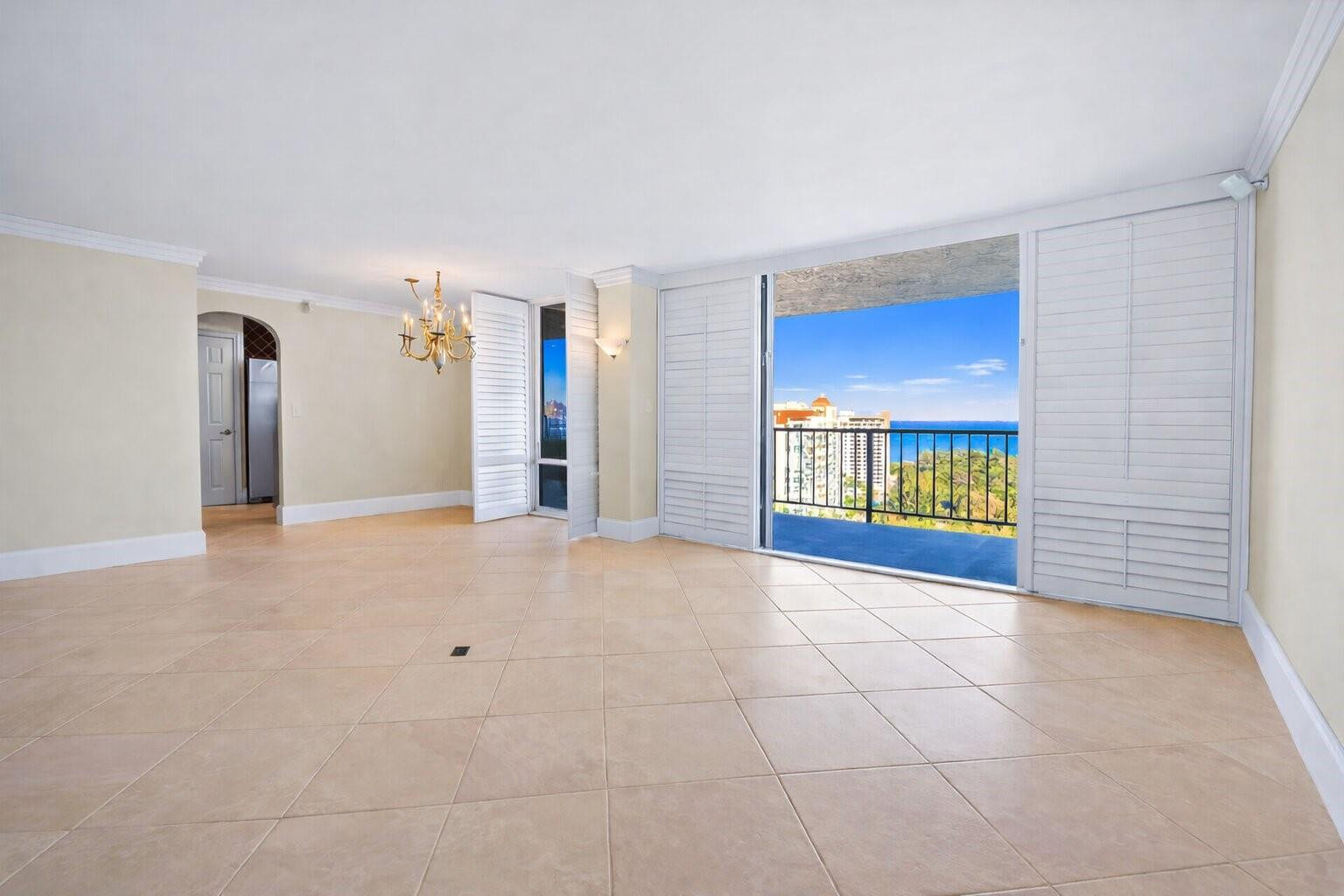 936 Intracoastal #19F, Fort Lauderdale FL 33304
