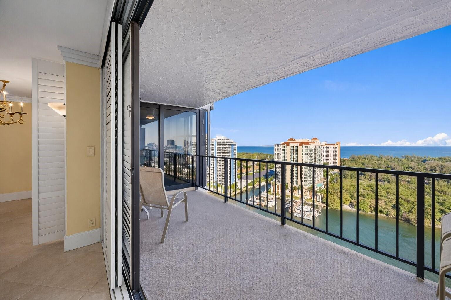 936 Intracoastal #19F, Fort Lauderdale FL 33304