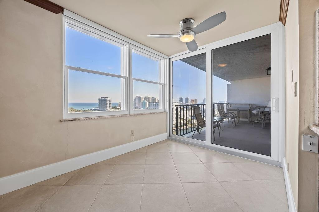 936 Intracoastal #19F, Fort Lauderdale FL 33304
