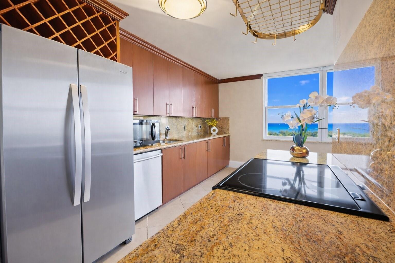 936 Intracoastal #19F, Fort Lauderdale FL 33304