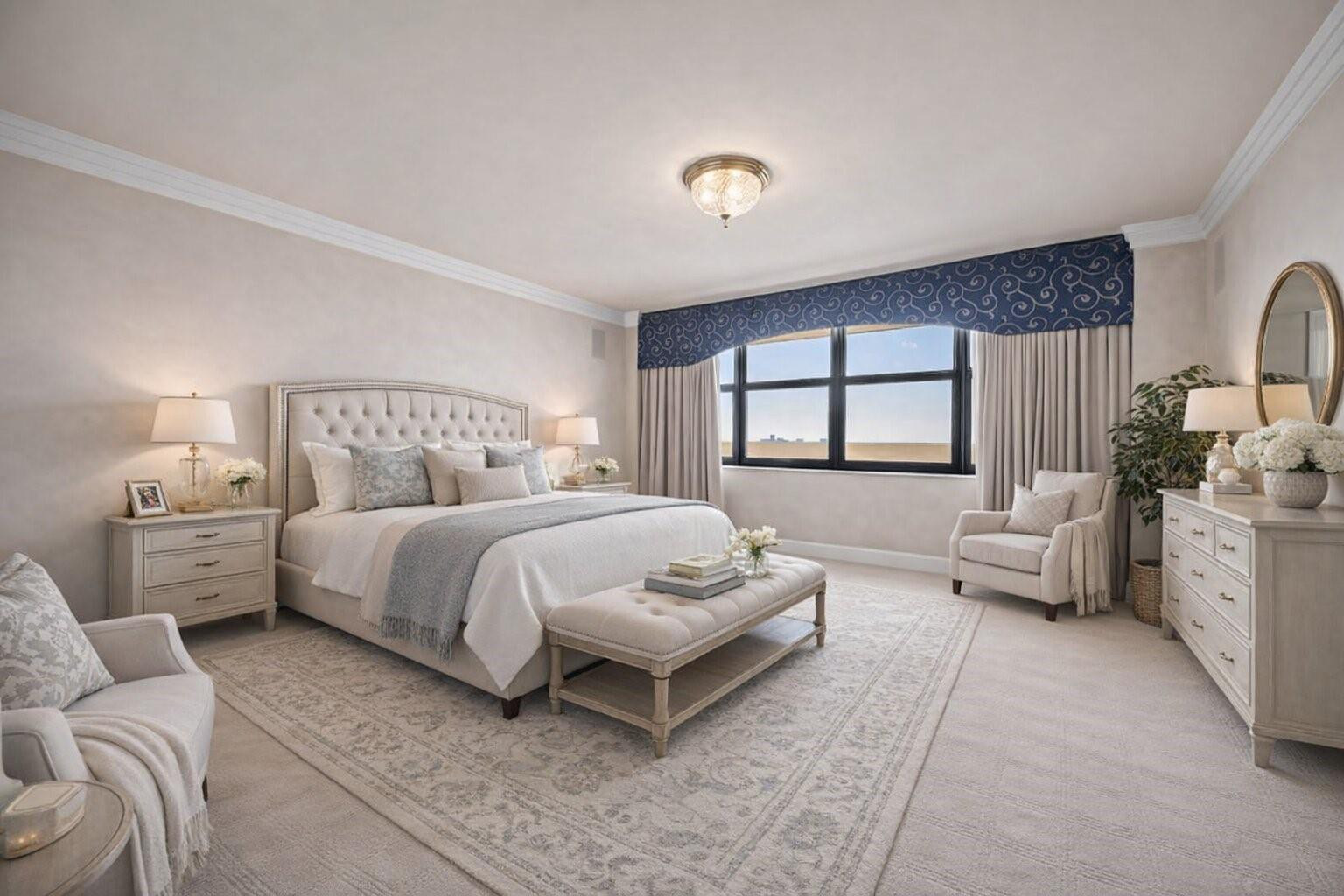 936 Intracoastal #19F, Fort Lauderdale FL 33304