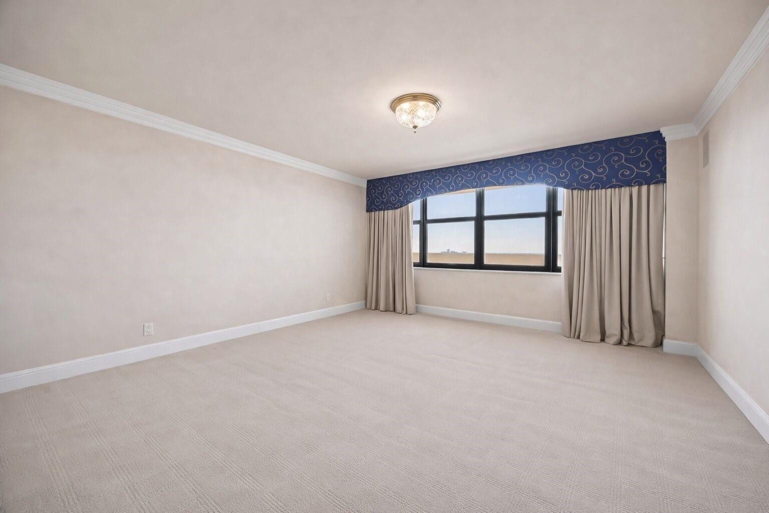 936 Intracoastal #19F, Fort Lauderdale FL 33304