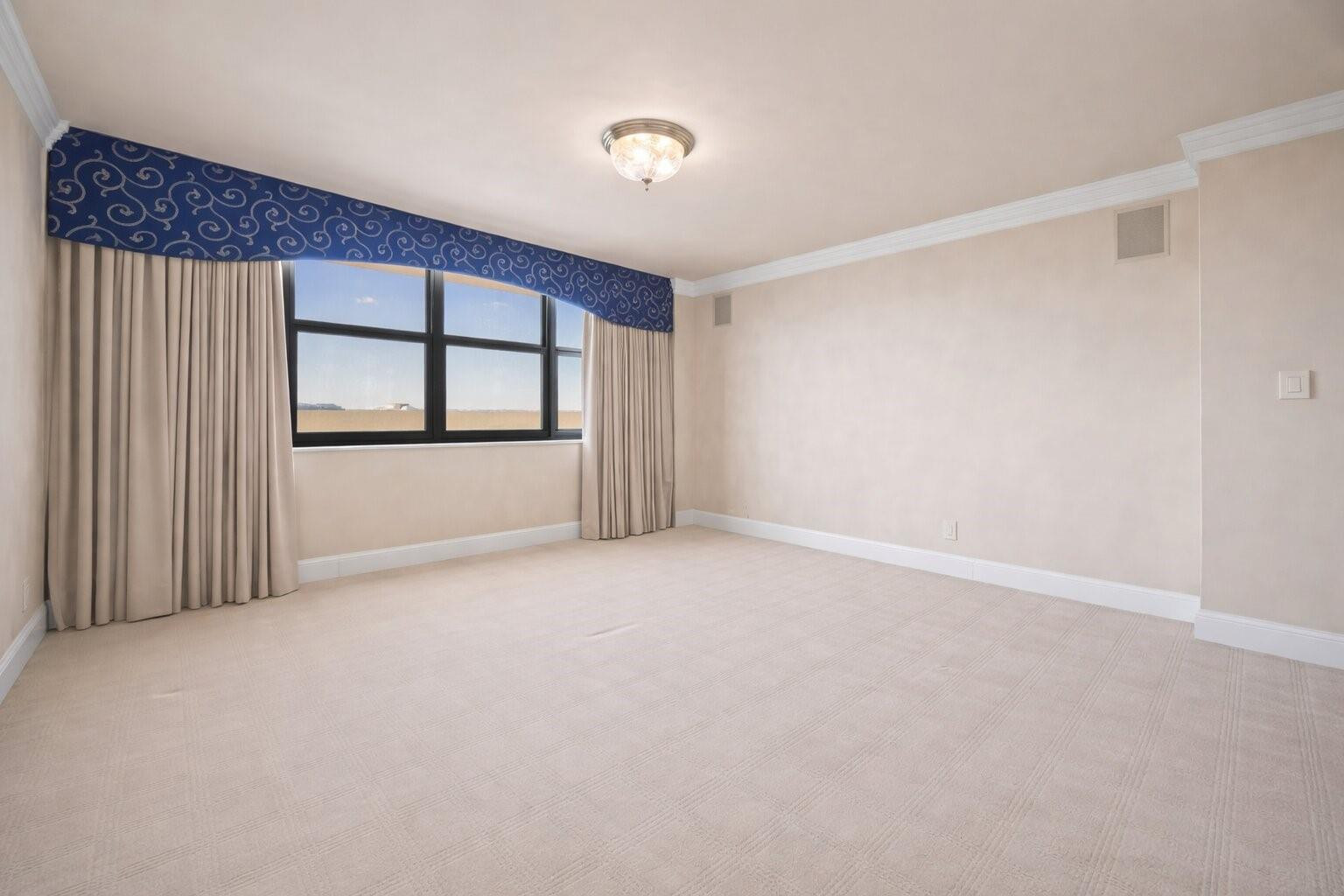 936 Intracoastal #19F, Fort Lauderdale FL 33304