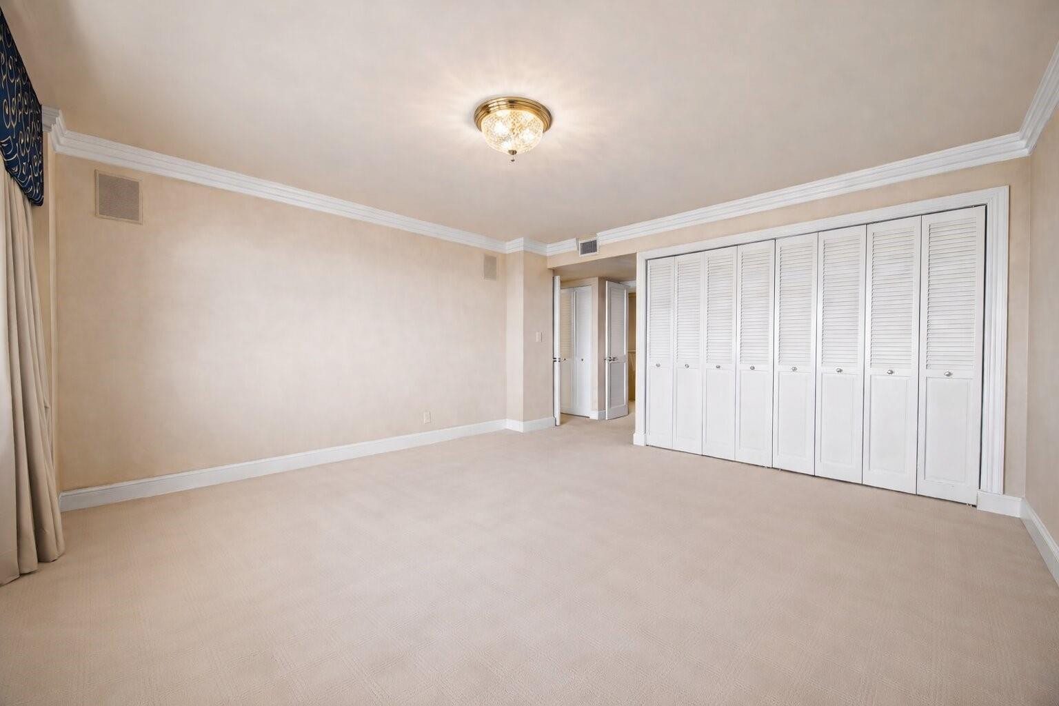 936 Intracoastal #19F, Fort Lauderdale FL 33304