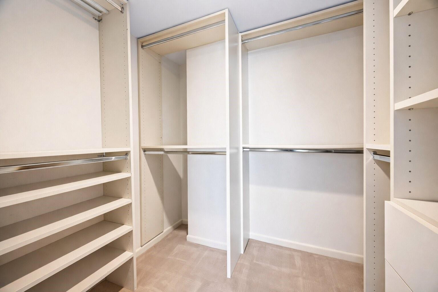 936 Intracoastal #19F, Fort Lauderdale FL 33304