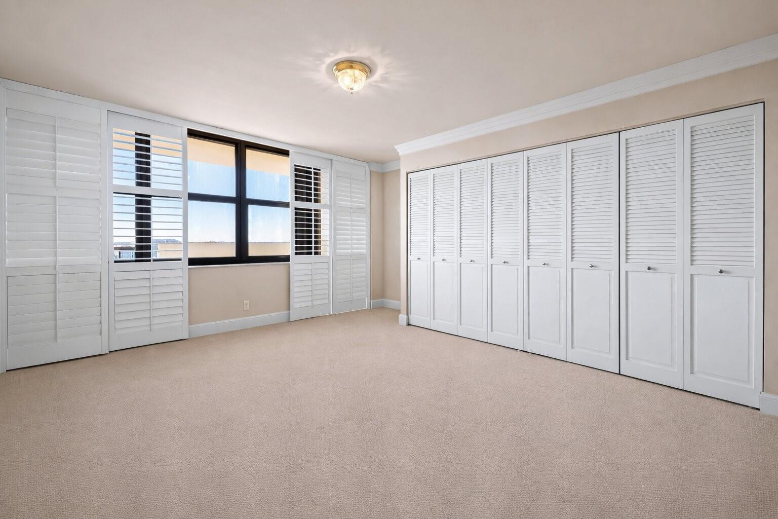 936 Intracoastal #19F, Fort Lauderdale FL 33304