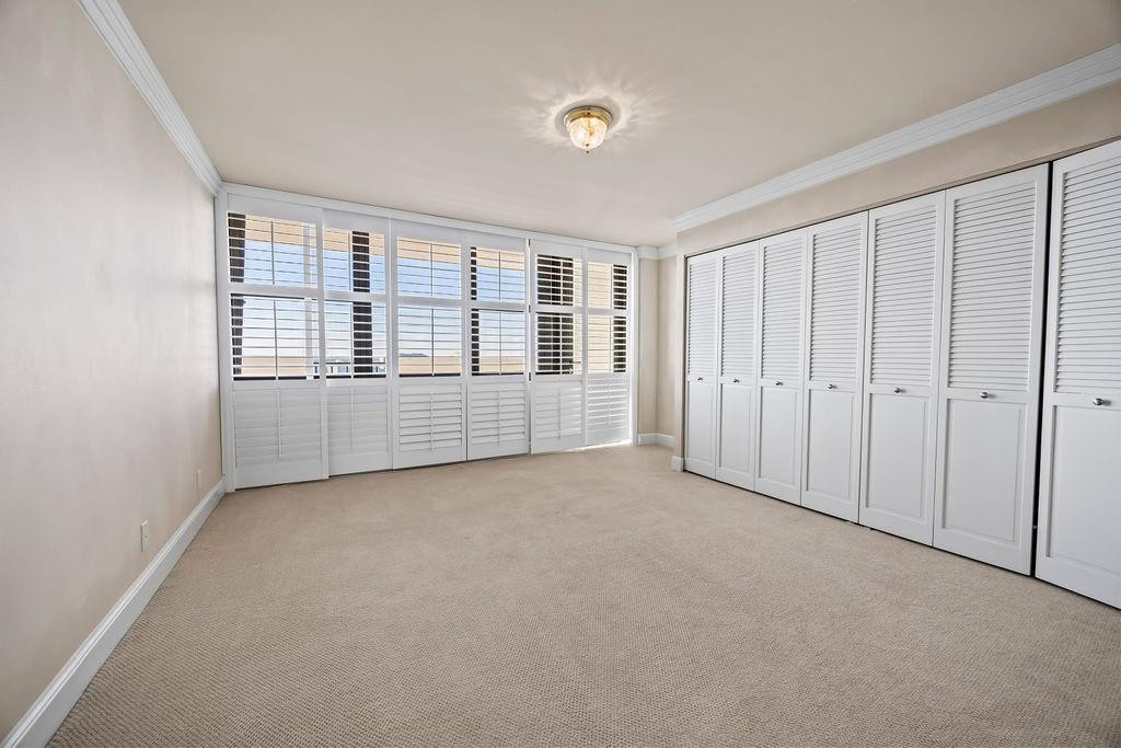 936 Intracoastal #19F, Fort Lauderdale FL 33304