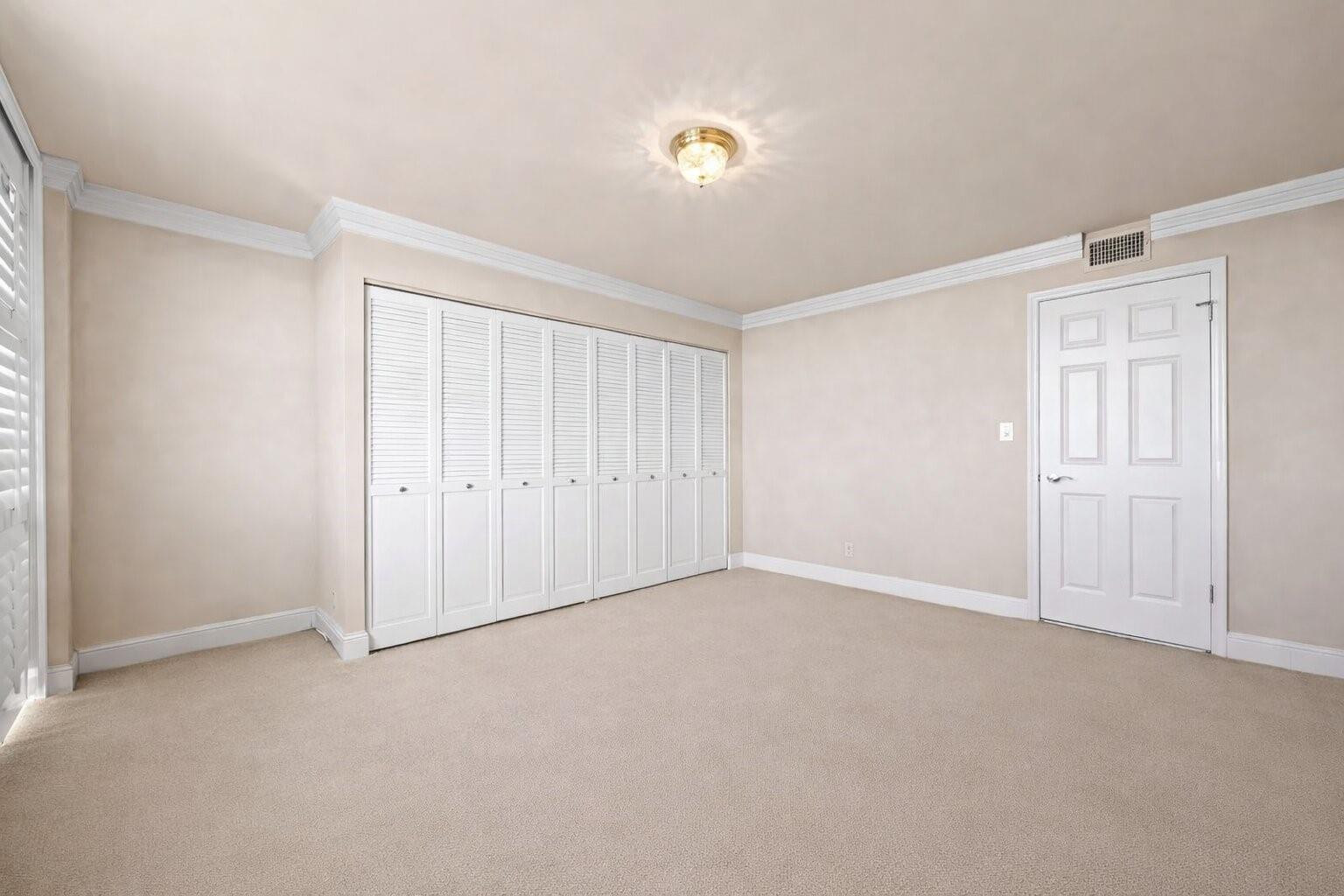 936 Intracoastal #19F, Fort Lauderdale FL 33304