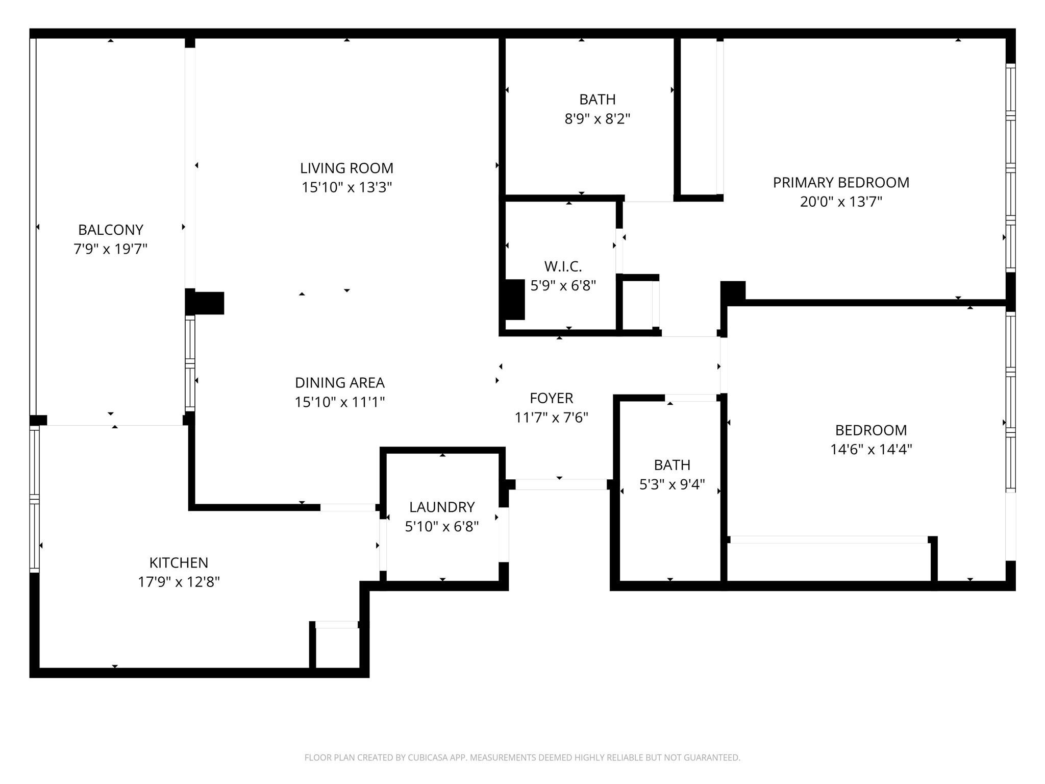 936 Intracoastal #19F, Fort Lauderdale FL 33304